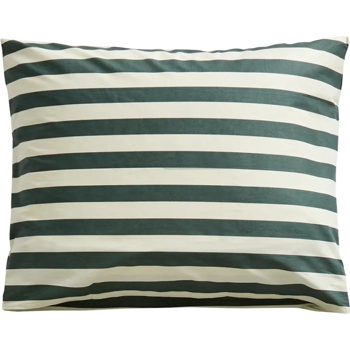 Photo of Été Pillow Case 50x60 Cm