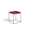 Thumbnail photo of Tray Table Medium 40x40 Fra Hay (b40 X D40 X H44 1