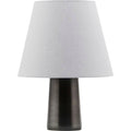 Thumbnail photo of Bakora Table Lamp - Metallic