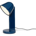 Thumbnail photo of Ceramique Down Table Lamp