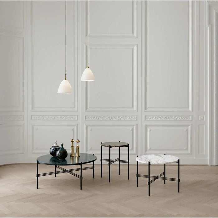 Photo of Bestlite BL9 Pendant Lamp - Medium