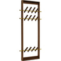 Thumbnail photo of Coat Frame