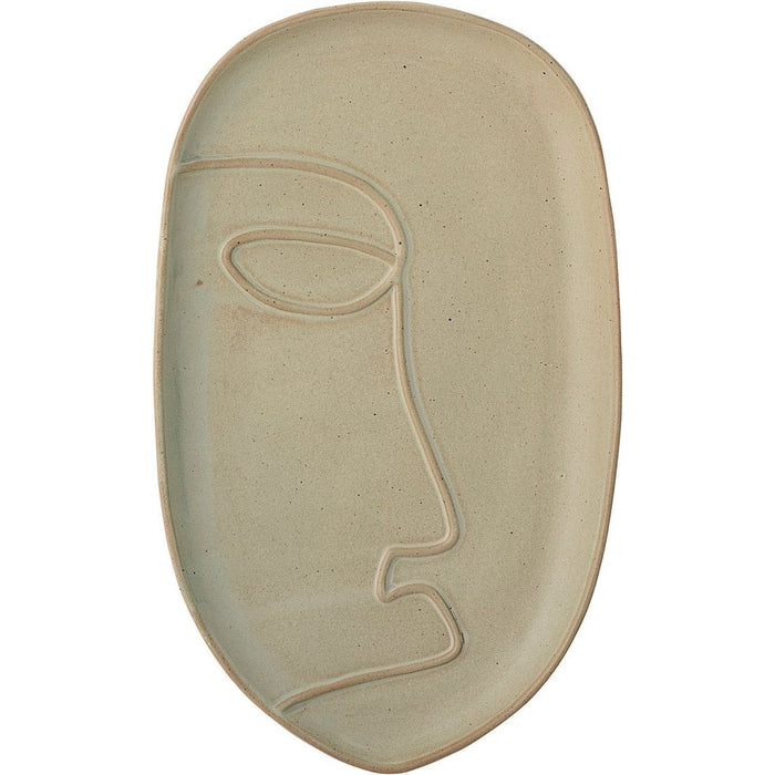 Photo of Ngan Scranton