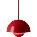 Thumbnail photo of Flowerpot VP1 Pendant Lamp