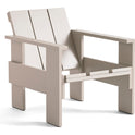 Crate Lounge Chair