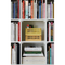 Thumbnail photo of Colour Crate, Small 17x26.5 Cm