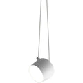 Thumbnail photo of Aim Small Pendant Lamp