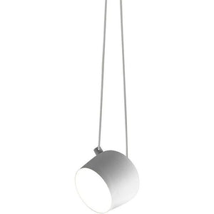 Photo of Aim Small Pendant Lamp