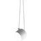 Thumbnail photo of Aim Small Pendant Lamp