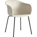Elefy JH28 Chair