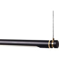Thumbnail photo of Oneline™ Pendant Zigbee