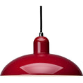 Thumbnail photo of Kaiser Idell 6631-p Pendant Lamp