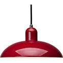 Kaiser Idell 6631-p Pendant Lamp