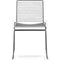Thumbnail photo of Hee Dining Chair
