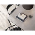 Thumbnail photo of Vipp972 Matbord 240x95x72,5 Cm Ceramic