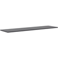 Thumbnail photo of Pantone War Inlay Shelf, D18,8 - Anthracite - Hillsystem - Werner Panton - Svert - MDF