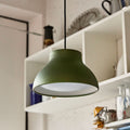 Thumbnail photo of PC Pendant Lamp - Large