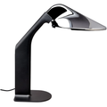 Thumbnail photo of Niwaki Bordlampe Krom - Dcw Editions
