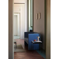 Thumbnail photo of Loafer SC25 2-Seater Sofa
