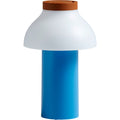 Thumbnail photo of PC Portable Lamp