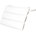 AH501 & AH502 Back Cushion