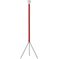 Thumbnail photo of Luminator Floor Lamp 1