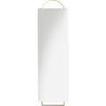 Thumbnail photo of Adorn Mirror - Full Size