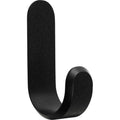 Thumbnail photo of Curve Hook 1