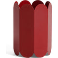 Thumbnail photo of Arcs Vase Large, 25 cm