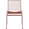 Thumbnail photo of Hee Dining Chair