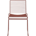 Hee Dining Chair