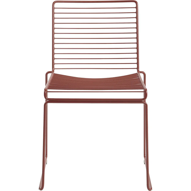 Photo of Hee Dining Chair