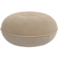 Thumbnail photo of Pouf, Small Fra Fritz Hansen