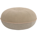 Pouf, Small Fra Fritz Hansen