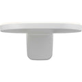 Thumbnail photo of Oplight W1 Wall Lamp