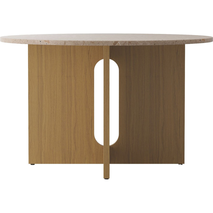 Photo of Androgyne Dining