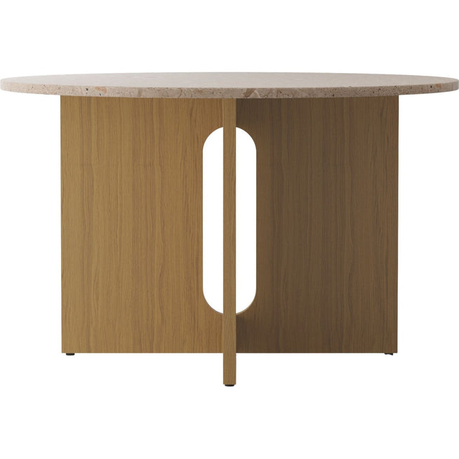 Photo of Androgyne Dining