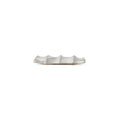 Thumbnail photo of Serre Cutlery Rest - Bestik - Off-white - W2,3 X H1,5 X D7,5 Cm