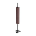 Thumbnail photo of Emi Table Lamp Deep
