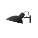 VV Cinquanta Wall Lamp