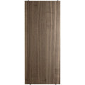 Thumbnail photo of String Shelves 58x30, Walnut, 3-pack - Shelving - Nils Strinning - Wood