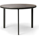 Vipp423 Coffee Table Marble Ø60x40,5 cm