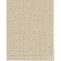 Thumbnail photo of Daze Bedspread 240x250 cm