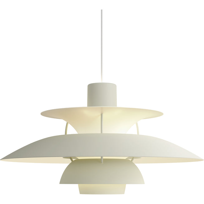 Photo of PH 5 Pendant Lamp