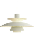 Thumbnail photo of PH 5 Pendant Lamp