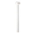 Bellhop Outdoor Bollard H850 2700k