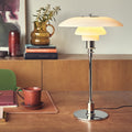 Thumbnail photo of PH 4/3 Table Lamp