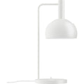 Thumbnail photo of FJ Elements Table Lamp