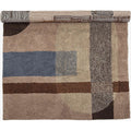 Thumbnail photo of Zofia Rug
