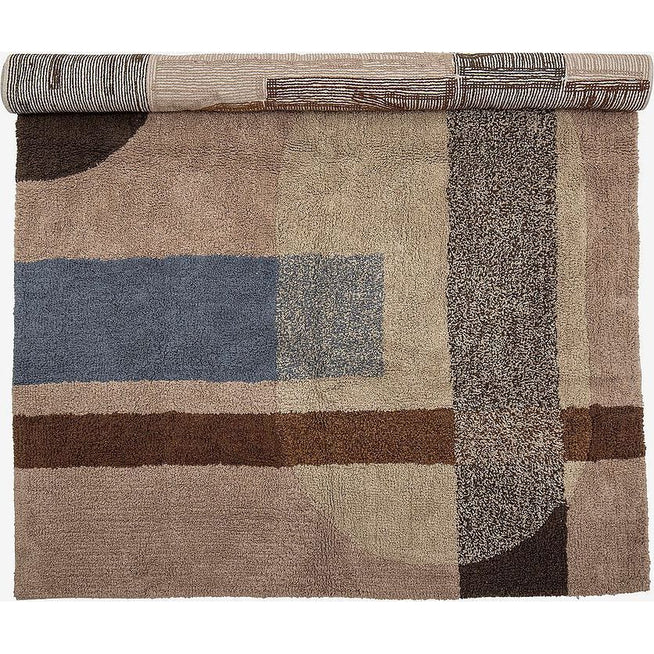 Photo of Zofia Rug